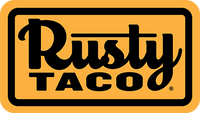 Rusty Taco Store